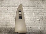10 11 13 14 Subaru Legacy Passenger Front Window Switch 94263AJ12A Oem. Fixed Price $19.99.