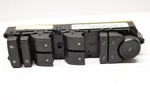 Oem!! 20835555AD Drivers Window Switch Power Folding Mirror 09-14 Escalade E1B25. Fixed Price $55.00.