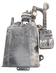 2006-2013 Lexus IS250 IS350 Evap Charcoal Canister Oem. Fixed Price $124.00.