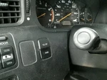 Odyssey 2004 Dash/interior/seat Switch 104901163. Fixed Price $39.10.