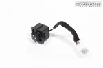2018-2023 Kia Stinger Steering Column Tilt Adjustment Control Switch Oem. Fixed Price $23.69.