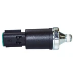 Crown Automotive 56031005 Switch. Fixed Price $34.43.