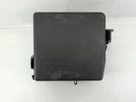 2019-2020 Kia Sedona Relay Module 91270-A9370 Rdhka. Fixed Price $44.39.