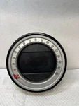 2011 Mini Cooper Speedometer & Navigation Info Screen 2171494-01 Oem (4 D). Fixed Price $174.99.