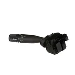 Standard Motor Products CBS-1925 Multi-function Switch. Fixed Price $132.43.