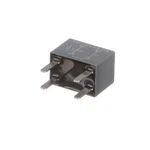 Fuel Pump Relay For Lucerne, Dts, Cobalt, G5, Cts, Srx, Sts, Seville RY-517. Fixed Price $15.33.