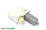 03-06 Mercedes W211 E500 E320 E350 Front Left Driver Side Door Window Motor Oem. Fixed Price $32.34.