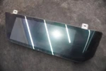 Dash Radio Display Screen Monitor 65509826555 Bmw M440I G82 G22 21-24 G20 G42. Fixed Price $271.99.