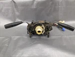 1990-1997 Mazda MX-5 Miata W/ Cruise Combination Switch Headlight Wiper 94NA859. Fixed Price $142.45.