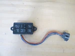 92 93 94 95 96 Jaguar Xjs Front Left Driver Side Seat Control Switch LHD6033EA. Fixed Price $69.99.