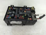 2013-2016 Chevrolet Express 2500 Relay Module ZLF5U. Fixed Price $136.94.