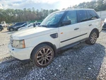 Fuse Box Engine Fits 06 Range Rover Sport 5025910. Fixed Price $81.65.
