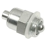 Standard Ignition MC3002 Neutral Safety Switch. Fixed Price $34.40.