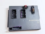 2013 Porsche Cayenne Body Control Module Bcm Rear Oem 7PP907279AK. Fixed Price $195.57.