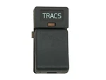 Genuine Volvo 850 Tracs Switch Traction Control 9128719. Fixed Price $99.10.