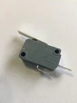 Allstar Performance ALL54180 Nitrous Wot Micro Switch & No Bracket. Fixed Price $19.95.