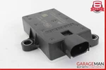 12-13 Range Rover Evoque Yaw Rate Speed Sensor BJ3214B296AB Oem. Fixed Price $150.00.
