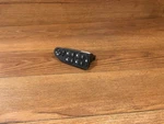 Bmw E38 E39 740 750 525 528 530 540 Front Driver Side Main Window Switch Oem #8. Fixed Price $52.50.