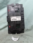 2007-2013 Bmw 328I 335I E90 Footwell Light Control Module Lcm 6135 6827064-01. Fixed Price $140.00.