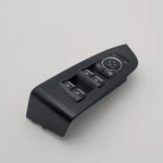 2019 -22 Lincoln Nautilus Drivers Left Master Window Switch Control GA1T14540AAW. Fixed Price $38.38.