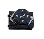 96-18 Bmw 335I 328I E90 E92 Front Left Seat Position Switch Oem 61318352291. Fixed Price $15.00.