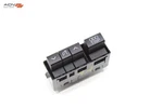2023 - 2025 Toyota Prius Dashboard Instrument Cluster Odo Trip Switch Oem. Fixed Price $44.99.
