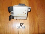 Original 1993 Ford Mustang Door Buzzer F29B-10D840-A. Fixed Price $22.49.