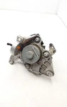 2018 Ford C-max Vacuum Pump Brake Booster Oem DG98-2A451-AD. Fixed Price $210.00.