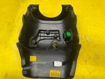 2012-2017 Hyundai Azera Driver Steering Column Shroud Cover Oem 3V848-51210. Fixed Price $39.15.