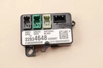2015-2020 Cadillac Escalade Esv Steering Column Control Module Oem 22834648. Fixed Price $25.37.