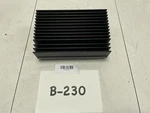2008 Bmw X5 E70/FE43 Amplifier Hifi System Audio Radio Oem+. Fixed Price $151.19.