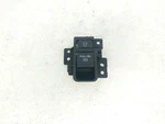 2022-2024 Toyota Tundra Parking Brake Switch Assy 84390-0C011. Fixed Price $99.75.