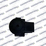 2003-2006 Ford Expedition 4.6L V8 16V Ignition Starter Switch 98AB-11572-AF Oem. Fixed Price $34.97.