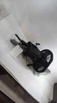 Used Steering Column Fits: 2023 Subaru Wrx W/fog Lamps W/sport Package Gt Grade. Fixed Price $170.99.