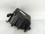 2015-2015 Subaru Legacy Relay Module Dfjml. Fixed Price $38.04.
