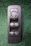 2015 2016 2017 2018 2019 2020 Ford F150 Left Front Window Switch Oem FL3B14A563B. Fixed Price $30.00.