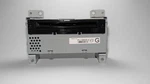 Ford Oem Radio Cd Receiver Acm Module 15-17 Mustang Sync 2 FR3T-19C107-KJ. Fixed Price $60.00.