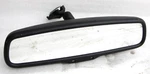 Ford F-150 GNTX-455 Auto Dim Mirror 06-14 Oem Crown Victoria. Fixed Price $47.99.