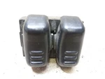 Driver Left Master Power Window Switch Fits 97-02 Chevrolet Camaro H11-192269. Fixed Price $18.69.