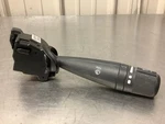 2007-2011 Jeep Jk Wrangler Dodge Avenger Wiper Switch Oem. Fixed Price $39.95.
