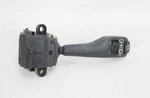 Bmw E53 X5 E39 Touring Windshield Wipers Switch Rear Intensive 2000-2006. Fixed Price $59.00.