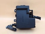 2022-2025 Toyota Tundra 3.4L Engine Fuse Box Oem. Fixed Price $170.99.