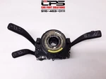 11-17 Vw Touareg Column Switch 4H0953568L 7P6953502B. Fixed Price $124.99.