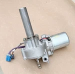 2016-2017 Kia Rio Electric Power Steering Column W/ Motor Oem 56300-1W300. Fixed Price $99.00.
