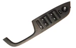 2010-2017 Gmc Terrain Switch Assembly, Power Window Master 20917598. Fixed Price $24.50.