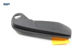 2015 - 2024 Ford Edge Front Right Passenger Side Seat Outer Cover Trim Panel Oem. Fixed Price $27.49.