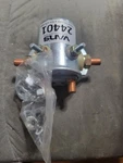 Cole Hersee Continuous Duty Solenoid 12V 6 Terminal 24401-01-BX. Fixed Price $24.99.