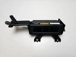 2004 2010 Infiniti QX56 Radar Cruise Sensor Assembly 28437-7S600. Fixed Price $149.99.