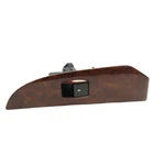 07-14 Chevy Silverado Tahoe Gmc Right Rear Driver Side Window Switch Oem (B27). Fixed Price $22.02.