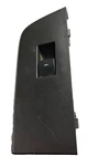 2007-2010 Ford Edge Right/passenger Rear Window Switch P/n 7T43-78274W40-A Oem. Fixed Price $6.99.